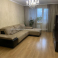 Продам квартиру, Гвардейцев Широнинцев ул. , 1  ком., 35 м², евроремонт 