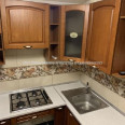 Продам квартиру, Гвардейцев Широнинцев ул. , 1  ком., 35 м², евроремонт 