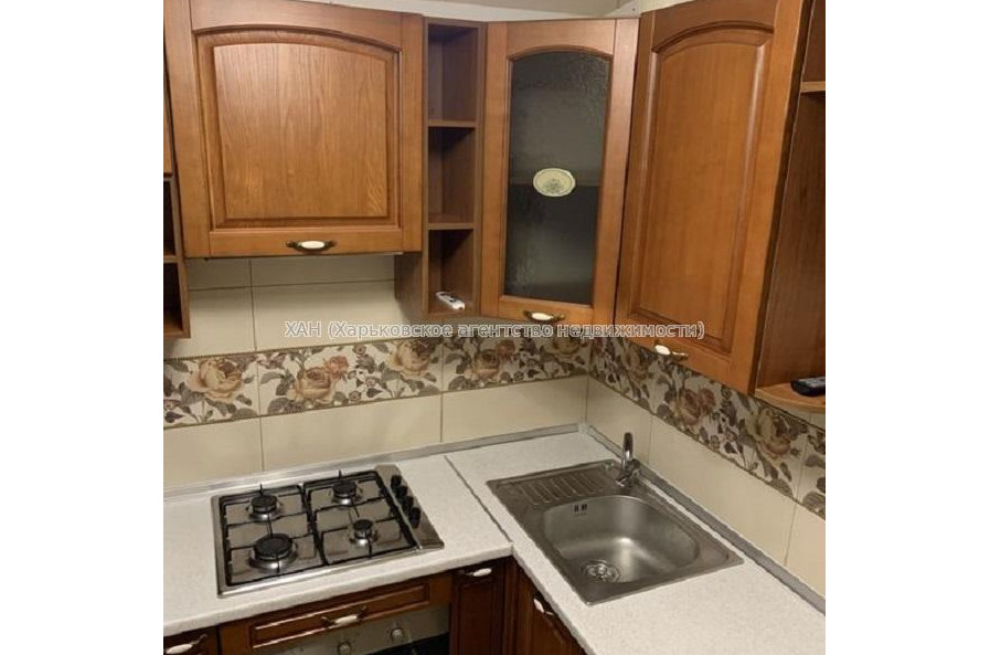 Продам квартиру, Гвардейцев Широнинцев ул. , 1  ком., 35 м², евроремонт 