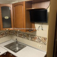 Продам квартиру, Гвардейцев Широнинцев ул. , 1  ком., 35 м², евроремонт 