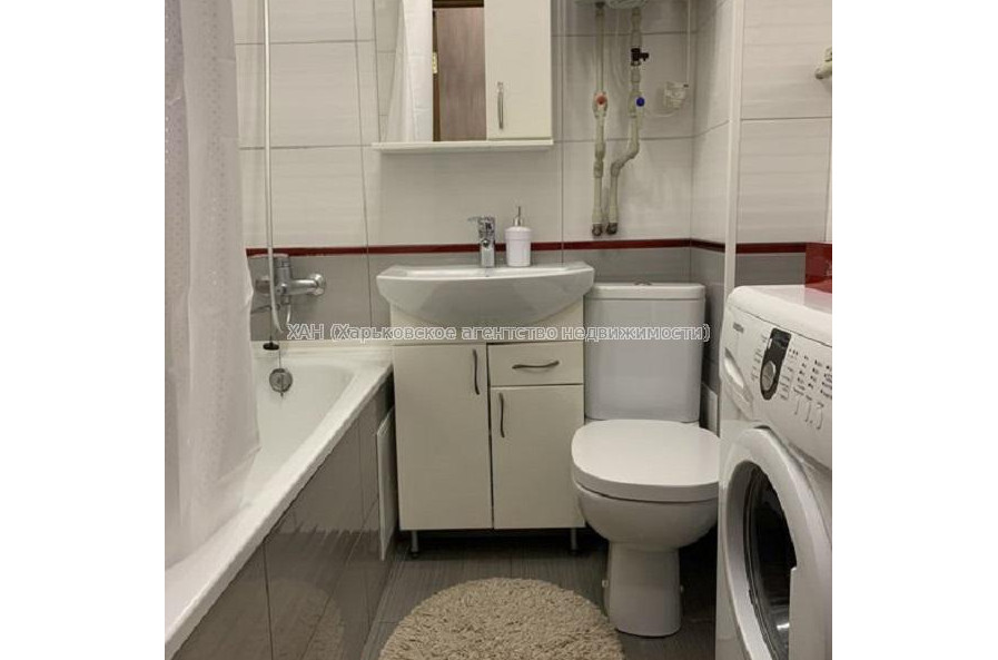 Продам квартиру, Гвардейцев Широнинцев ул. , 1  ком., 35 м², евроремонт 