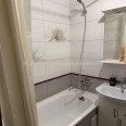 Продам квартиру, Гвардейцев Широнинцев ул. , 1 кім., 35 м², евроремонт 