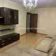Продам квартиру, Гвардейцев Широнинцев ул. , 1  ком., 35 м², евроремонт 