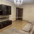 Продам квартиру, Гвардейцев Широнинцев ул. , 1 кім., 35 м², евроремонт 