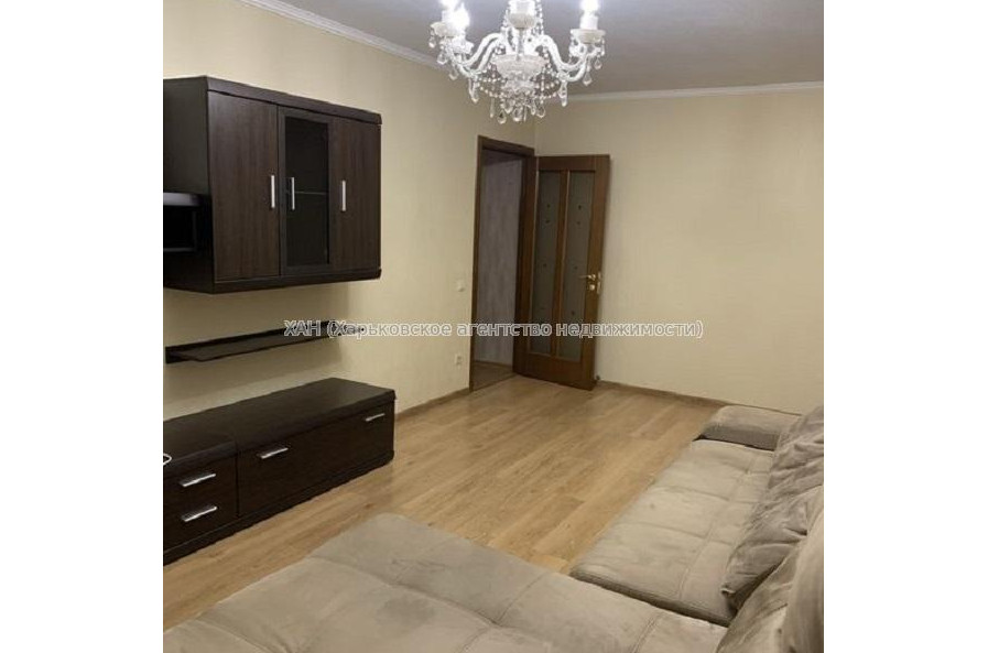 Продам квартиру, Гвардейцев Широнинцев ул. , 1  ком., 35 м², евроремонт 