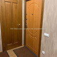 Продам квартиру, Гвардейцев Широнинцев ул. , 1 кім., 35 м², евроремонт 