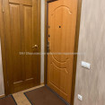 Продам квартиру, Гвардейцев Широнинцев ул. , 1 кім., 35 м², евроремонт 