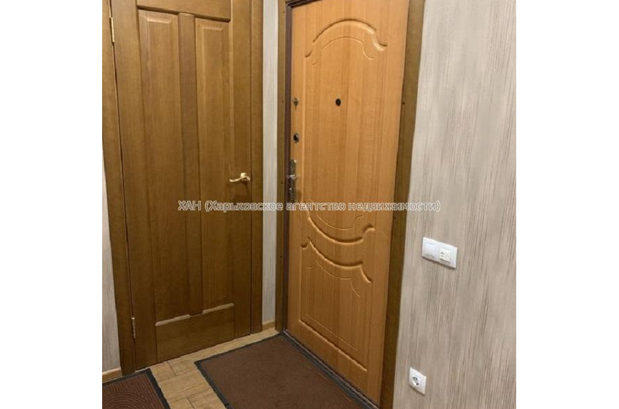 Продам квартиру, Гвардейцев Широнинцев ул. , 1  ком., 35 м², евроремонт 