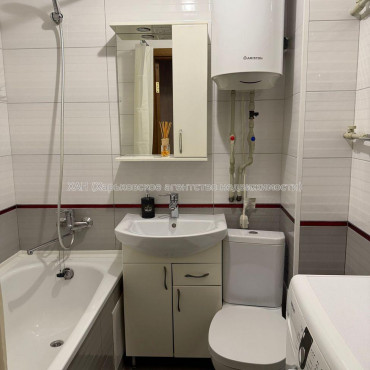 Продам квартиру, Гвардейцев Широнинцев ул. , 1  ком., 35 м², евроремонт 