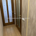 Продам квартиру, Гвардейцев Широнинцев ул. , 1 кім., 35 м², евроремонт 