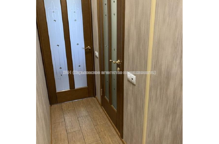 Продам квартиру, Гвардейцев Широнинцев ул. , 1  ком., 35 м², евроремонт 