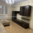 Продам квартиру, Гвардейцев Широнинцев ул. , 1 кім., 35 м², евроремонт 