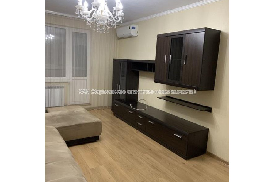 Продам квартиру, Гвардейцев Широнинцев ул. , 1  ком., 35 м², евроремонт 
