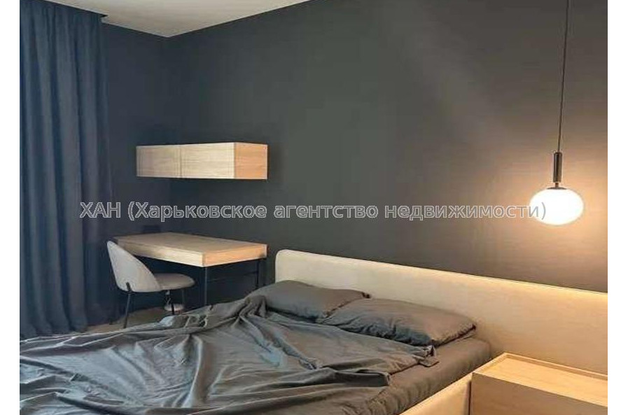 Продам квартиру, Кузнечная ул. , 4  ком., 129 м², евроремонт 