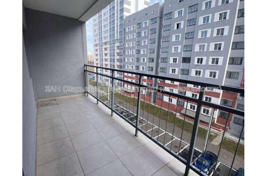 Продам квартиру, Шевченко ул. , 1  ком., 40 м², без внутренних работ 