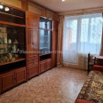 Продам квартиру, Волонтерская ул. , 1  ком., 32 м², советский ремонт 