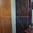 Продам квартиру, Волонтерская ул. , 1  ком., 32 м², советский ремонт 