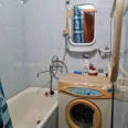 Продам квартиру, Волонтерская ул. , 1  ком., 32 м², советский ремонт 
