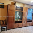 Продам квартиру, Волонтерская ул. , 1  ком., 32 м², советский ремонт 