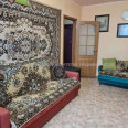 Продам квартиру, Волонтерская ул. , 1  ком., 32 м², советский ремонт 
