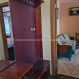Продам квартиру, Волонтерская ул. , 1  ком., 32 м², советский ремонт 