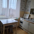 Продам квартиру, Волонтерская ул. , 1  ком., 32 м², советский ремонт 