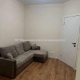 Продам квартиру, Полтавский Шлях ул. , 2 кім., 62 м², авторский дизайн 