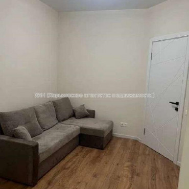 Продам квартиру, Полтавский Шлях ул. , 2  ком., 62 м², авторский дизайн 