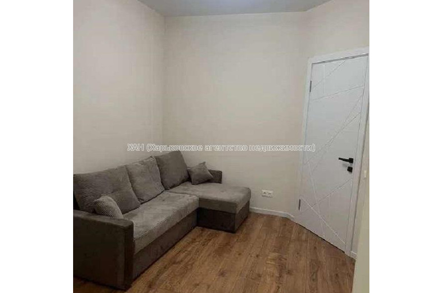 Продам квартиру, Полтавский Шлях ул. , 2 кім., 62 м², авторский дизайн 