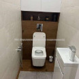 Продам квартиру, Полтавский Шлях ул. , 2 кім., 62 м², авторский дизайн 