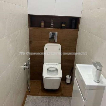 Продам квартиру, Полтавский Шлях ул. , 2  ком., 62 м², авторский дизайн 