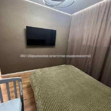 Продам квартиру, Полтавский Шлях ул. , 2  ком., 62 м², авторский дизайн 