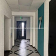 Продам квартиру, Полтавский Шлях ул. , 2 кім., 62 м², авторский дизайн 