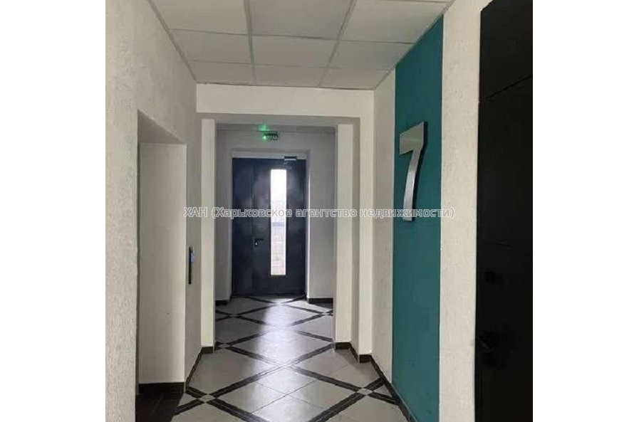 Продам квартиру, Полтавский Шлях ул. , 2 кім., 62 м², авторский дизайн 