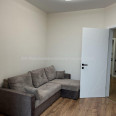 Продам квартиру, Полтавский Шлях ул. , 2 кім., 62 м², авторский дизайн 
