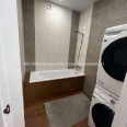 Продам квартиру, Полтавский Шлях ул. , 2 кім., 62 м², авторский дизайн 