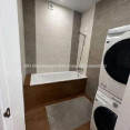Продам квартиру, Полтавский Шлях ул. , 2  ком., 62 м², авторский дизайн 