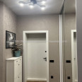 Продам квартиру, Полтавский Шлях ул. , 2 кім., 62 м², авторский дизайн 