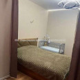 Продам квартиру, Полтавский Шлях ул. , 2 кім., 62 м², авторский дизайн 