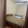 Продам квартиру, Полтавский Шлях ул. , 2  ком., 62 м², авторский дизайн 
