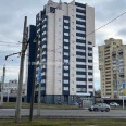 Продам квартиру, Полтавский Шлях ул. , 2 кім., 62 м², авторский дизайн 