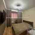 Продам квартиру, Полтавский Шлях ул. , 2 кім., 62 м², авторский дизайн 