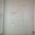 Продам квартиру, Полтавский Шлях ул. , 2 кім., 62 м², авторский дизайн 