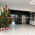 Продам квартиру, Полтавский Шлях ул. , 2 кім., 62 м², авторский дизайн 