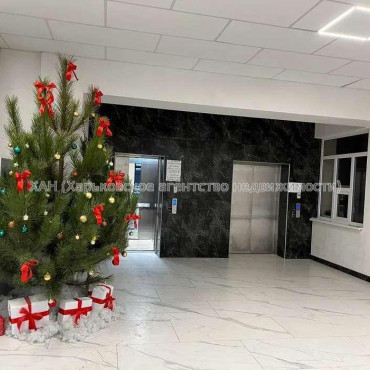 Продам квартиру, Полтавский Шлях ул. , 2  ком., 62 м², авторский дизайн 