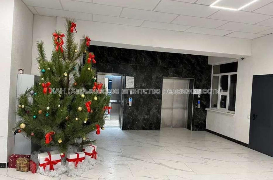 Продам квартиру, Полтавский Шлях ул. , 2 кім., 62 м², авторский дизайн 