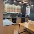 Продам квартиру, Полтавский Шлях ул. , 2 кім., 62 м², авторский дизайн 