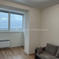 Продам квартиру, Полтавский Шлях ул. , 2 кім., 62 м², авторский дизайн 