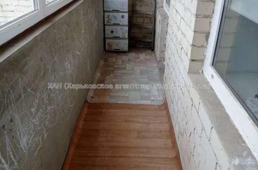 Продам квартиру, Аэрокосмический пр. , 1 кім., 38 м², косметический ремонт 