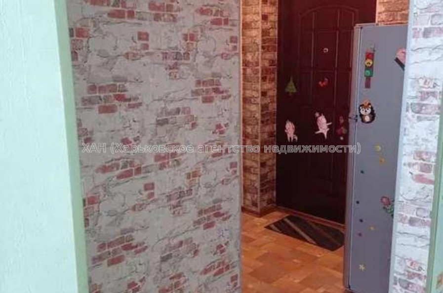 Продам квартиру, Аэрокосмический пр. , 1 кім., 38 м², косметический ремонт 